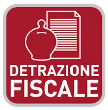 Detrazioni 2017/2018 per lefficienza energetica conti assistenza ... Detrazione fiscale caldaia a condensazione 2017