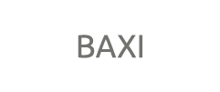 Baxi