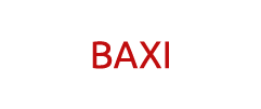 Baxi