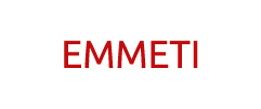 Emmeti