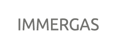 Immergas