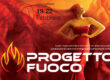 Fiera Progetto Fuoco 2020 CAT Conti Assistenza Tecnica